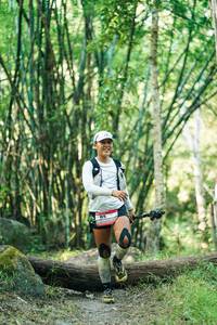 BIB: 
                            <button type="button" onclick="openModal(28033258)" class="btn btn-primary btn-sm float-right btn-popup" data-toggle="modal" data-target=".modal-high-quality">
                        <i class="fas fa-shopping-cart"></i> Add to Cart
                    </button>
                                            <button type="button" onclick="isThisMe(28033258, true)" class="btn btn-success btn-sm float-right btn-popup btn-isme hidden" data-toggle="tooltip" data-placement="bottom" title="นี่คือรูปของคุณใช่ไหม คลิกที่นี่เพื่อเอาเข้าอัลบั้ม">
                        <i class="fas fa-plus"></i> Add to album
                    </button>
                    <button type="button" onclick="isThisMe(28033258, false)" class="btn btn-warning btn-sm float-right btn-popup btn-isnotme hidden">
                        <i class="fas fa-ban"></i> Remove from album
                    </button>